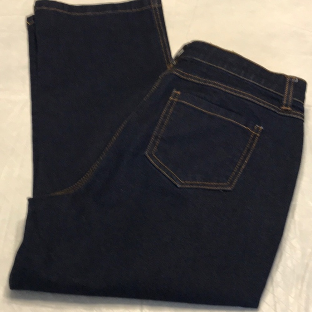 Signature ~Jeans~~👖👖NICE